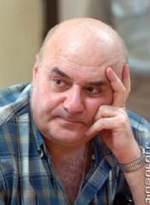 Նավթի համաշխարհային «տակառը» պահանջում էր տարածաշրջանային գործընկերների նոր «թիմ»