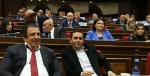 ԲՀԿ-ն քաղխորհրդի նիստ է արել 