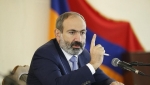 Նիկոլ Փաշինյան. Դժվար է լինելու