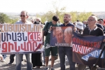 Ամենանողկալին այն է, որ մոդայիկ հակառուսականության պարագայում ռուս տուրիստն է դարձել տնտեսության փրկիչը