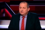 Նիկոլ Փաշինյանի պրիմիտիվ պատկերացումները բնութագրում են իր թշվառ քաղաքականությունը