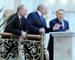 Բատկան օրն իրենով արեց