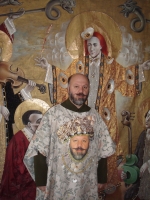 «Աստծո փառքի  համար»