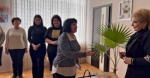 Ժայռը երկնել ու մուկ է ծնել
