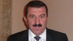 «Եթե ՍԴ-ն որոշի, որ օրենքը հակասահմանադրական է,  մենք կվերադարձնենք այդ գումարները»