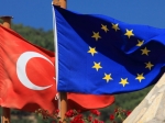 Թուրքիայում հնարավոր է ԵՄ-ին անդամակցելու հանրաքվե անցկացվի