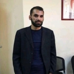 Անգամ միջնաժամկետ հեռանկարում չկարողացանք դիմակայել