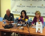 «Կինոն շահում է բաց սահմաններից»
