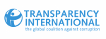 ՀՀ-ն զգալի աճ է գրանցել Transparency International-ի կոռուպցիայի ընկալման համաթվի ինդեքսում