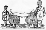 MADE IN TURKEY (մաս 34-րդ)   