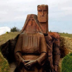 Ինձ պետք չի այն աշխարհը, որտեղ մենք տեղ չունենք