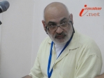 Մարտի 1-ից մինչև օրենսդրական նախաձեռնություններ
