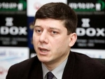 «Զարուհու նկատմամբ ձեռնարկված քայլերն ու նրան ուղղված վիրավորանքները շատ ավելի խնդրահարույց են, քան իր հնչեցրած պարզ հարցը»