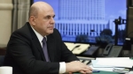 Կորոնավիրուսը գտավ երկրորդ վարչապետին՝ Միխայիլ Միշուստինին