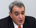 Չլինել Կրեմլի հետևորդը