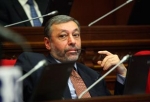 Վերջին մեխը՝ եվրաինտեգրման դագաղին