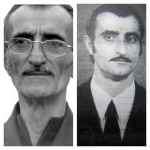 Լեգենդար «ՌԿ»-ն. մարդ, ով ստեղծեց Արցախի և Հայաստանի միջև կապի «նյարդային համակարգը»