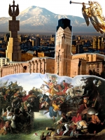 Քաղաքամա՞յր,  թե՞ մայրաքաղաք