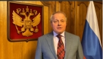 ՀՀ-ում ՌԴ դեսպանի հայտարարությունը