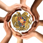 Հոգու, խղճի և գիտակցության  թելադրմամբ 