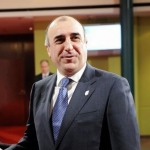 Արարողակարգային ողջույններ