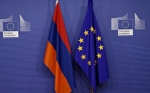ԵՄ-ն ՀՀ-ին կտրամադրի 92 մլն եվրոյի աջակցություն