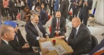 Արևմտաթուրքական խրտվիլակը և բրյուսելյան հանդիպման հեռակա մասնակիցները․ ի՞նչ արժե Հայաստանը