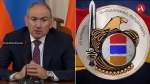 ԱԱԾ-ն՝ քաղաքական խաղերում. վտանգավոր վիճակ պետության համար