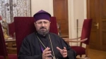 Պոլսո Հայոց պատրիարքի հայտարարությունը