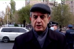 Գագիկ Մինասյան. Մինչև դեկտեմբերի 1-ը Փաշինյանը պետք է օտար երկրներին՝ ստորացուցիչ պայմանները մինչև վերջ տանելու համար