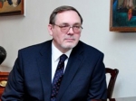 ՀԿ-ները պահանջում են, որ Վոլինկինը «պատշաճ կերպով» ներողություն խնդրի ՀՀ քաղաքացիներից