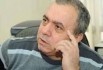 Առաջին հայացքից սա պարտություն է
