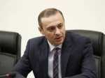 Պատգամավորներն Արմեն Գրիգորյանին հորդորել են հրաժարական տալ 