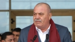 Էլի՞ ծնունդ
