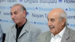 «Պաղտասար աղբար» օպերետի ամենամեծ նորարարությունը դասական ոճն է»