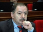 2016-ի պետական բյուջեի նախագիծն այլևս օրենք է