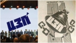 «Այո»-ի բրենդինգը հաղթած ընկերության պարզաբանումը