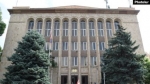ՍԴ-ն Ռոբերտ Քոչարյանի դիմումի քննությունը կսկսի հուլիսի 7-ին