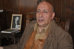 «Սա իմ վարկածն է այն մասին, թե ինչպես եմ տեսնում «Մեծապատիվ մուրացկաններն» այսօր՝ անցյալի, ներկայի ֆոնին»