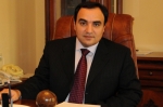«Որպես քաղաքական գործիչ` ես բոլոր  նախաձեռնություններին վերաբերվում եմ ըմբռնումով»