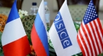 ԵԱՀԿ Մինսկի խմբի ճակատագիրն անորոշ է