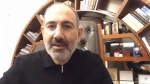Նիկոլ Փաշինյան. Շանսը չարաշահած մարդիկ պետք է դուրս նետվեն պետական կառավարման համակարգից