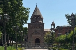 Հայաստանյայց Առաքելական Սուրբ Եկեղեցու մասին այսպես կոչված զեկույցն իր բովանդակության և ձևի մեջ հակասահմանադրական է, հակականոնական և անօրինական