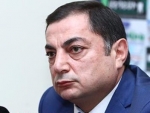 «Մենք հաճախորդների կարիք չունենք»