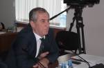 Սուխումում անհարգալից են որակում Մոսկվայի տարբերակը