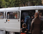 Առաջնայինն ու երկրորդականը տարբերակեք