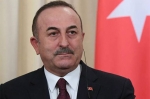 Ռուսաստանի պատվիրակությունը Թուրքիա կժամանի փետրվարի 8-ին