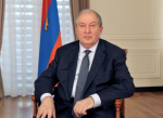 Նոր նշանակում