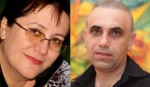 «Ժամանակակից դրամատուրգիա  հասկացության մեջ ոգևորող ոչինչ չկա»