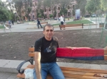 «Օգնեք ապրել սահմանում ապրող աղջկան»